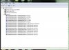 After sleep and port change from 4 to 1 with express card and shows in AIDA64.JPG